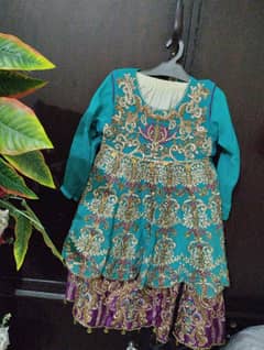 lehnga for girl 9-13 years girls