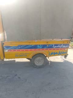 auto rikshah new Asia for sale