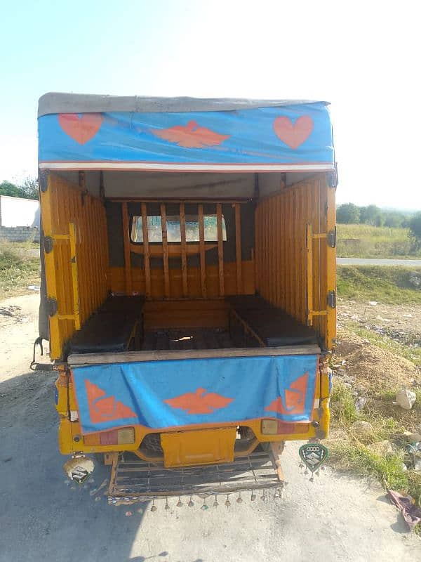 auto rikshah new Asia for sale 10