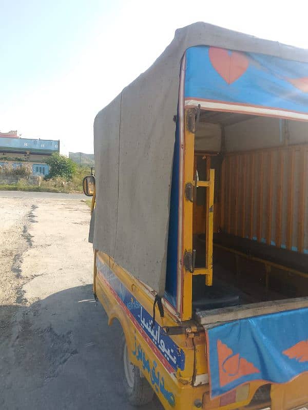 auto rikshah new Asia for sale 14