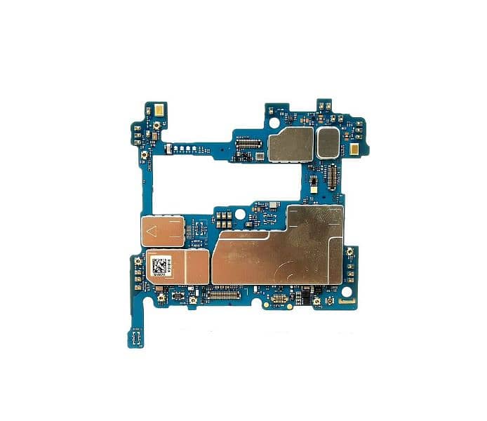 LG v60 board 1