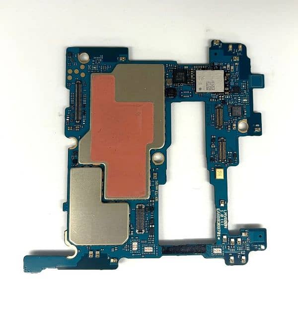 LG v60 board 2