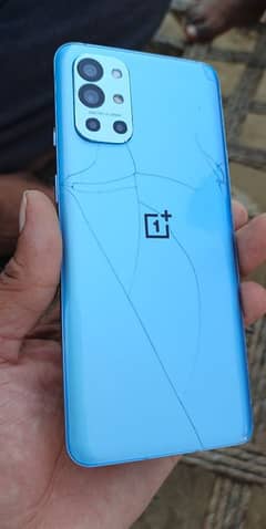 OnePlus