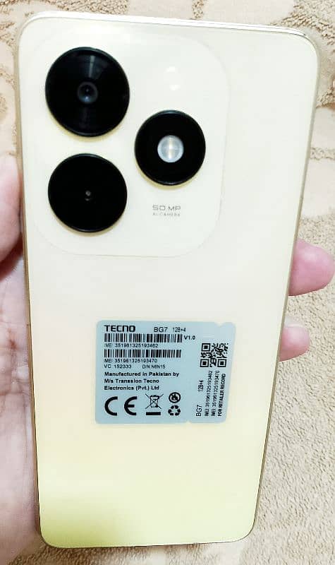 Tecno Spark 20c,, 4+4/128gb, (Only exchange) 12