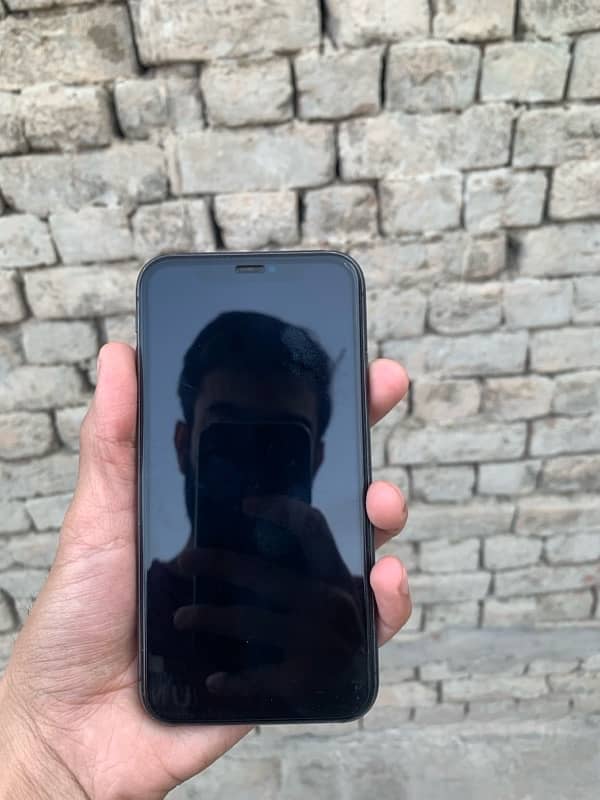 Iphone 11 Pta 2