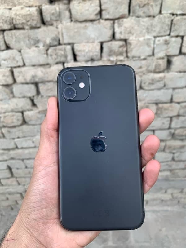 Iphone 11 Pta 3