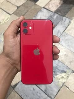 iPhone 11 64gb