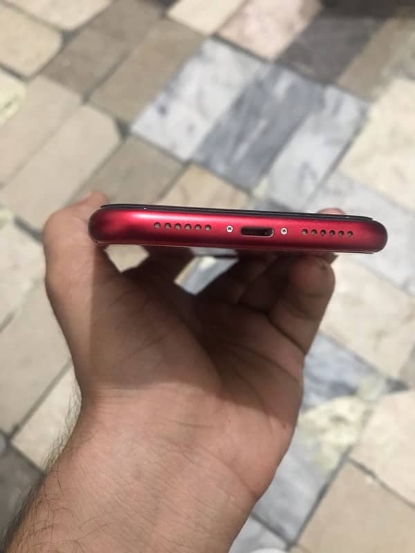 iPhone 11 64gb 2