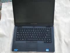 Dell Latitude 6430 u