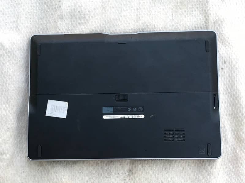 Dell Latitude 6430 u 3