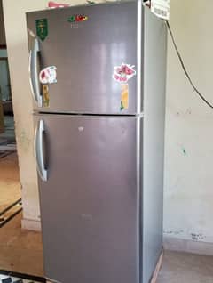 HAIER FRIDGE