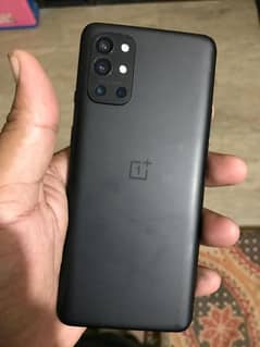 OnePlus