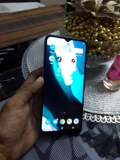 vivo y21 4gb 64gb sirf mobile h 10by10.03353080318 0