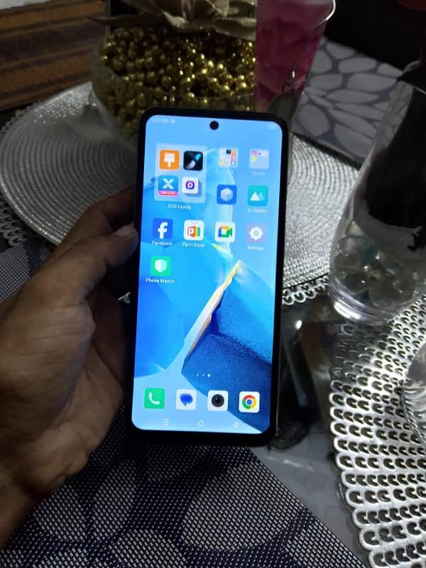 vivo y21 4gb 64gb sirf mobile h 10by10.03353080318 2