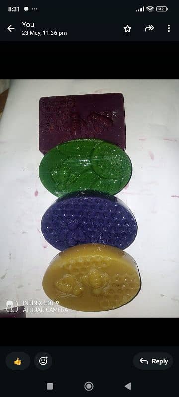 herbal soap ,herbal shampoo,tonic oil ,surf ,dishwasher 3x cleaner 0