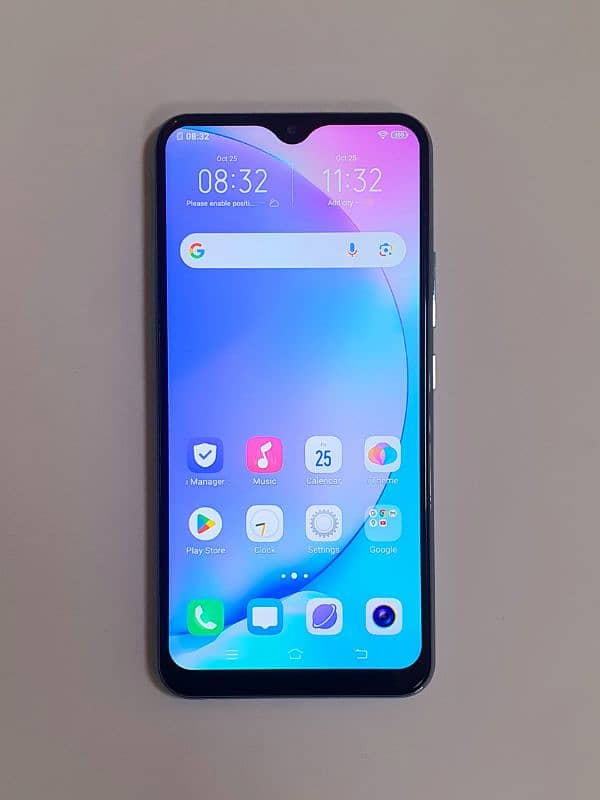 VIVO Y17 PTA APPROVED 4