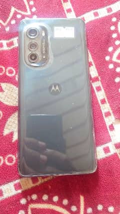 Motorola