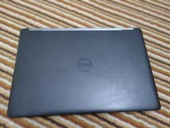 Dell latitude E5570 for sale 0