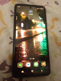 Galaxy S20 FE for Sale 0