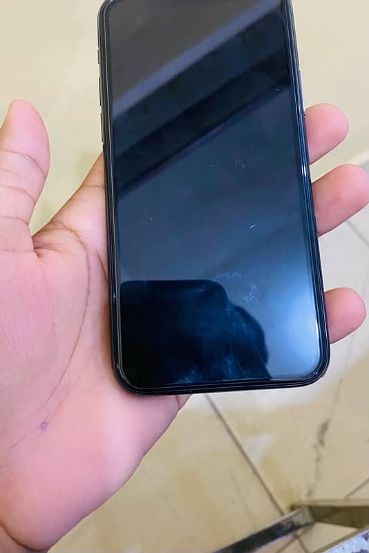 Iphone 11 pro 64 gb factory unlock 2