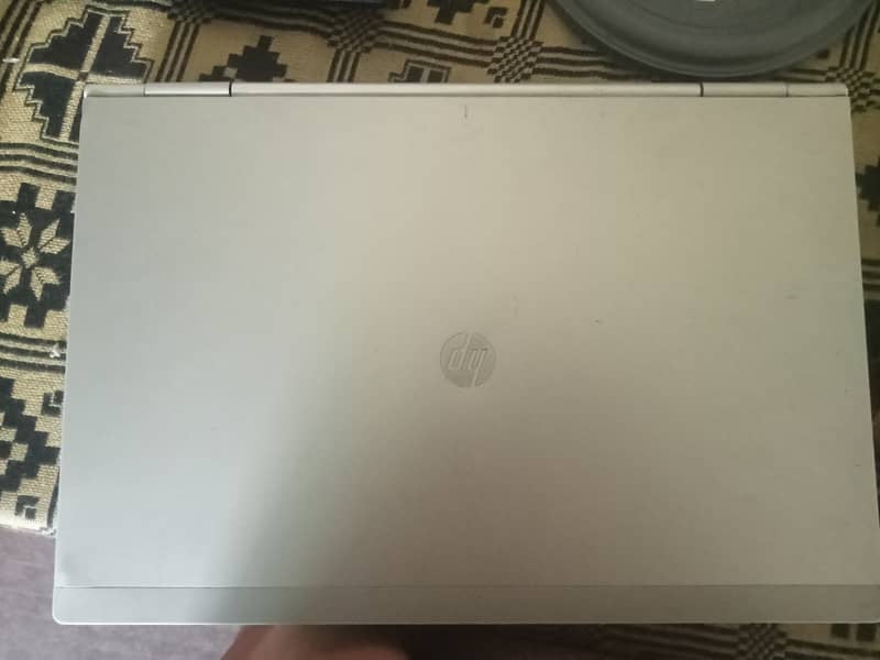 Dell vostro 8470p laptop used condition 3