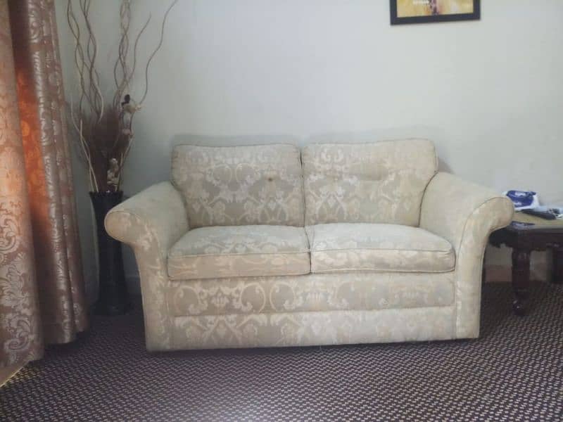 4 seater sofa for sale 1