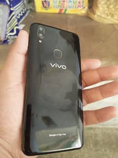 vivo