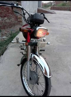 bike for sale 0