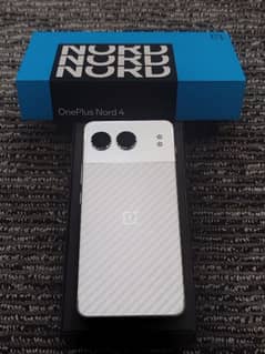 OnePlus Nord 4 5g