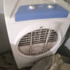 Air Cooler In best Condition