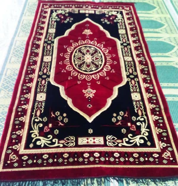 Room Carpet for Sale 2