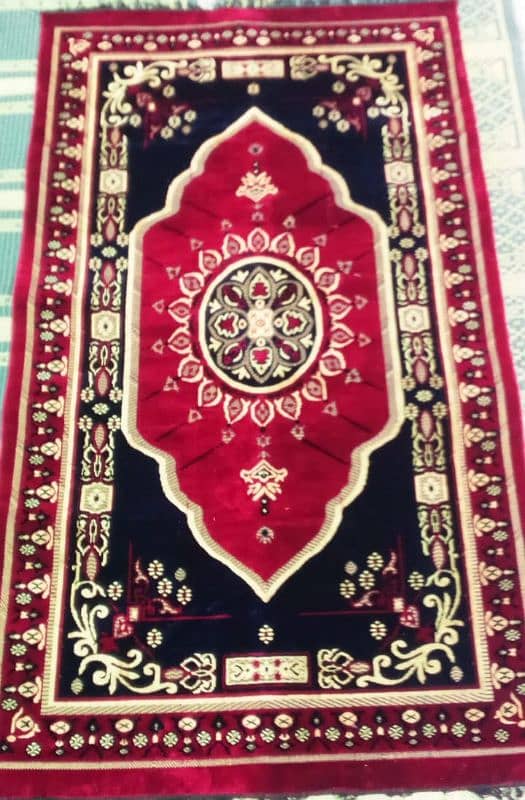 Room Carpet for Sale 3