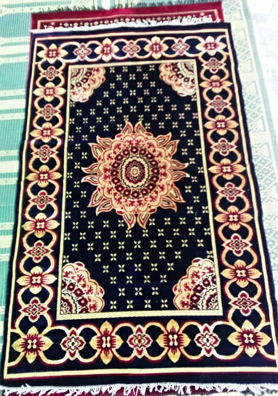 Room Carpet for Sale 4