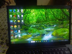 DELL LATITUDE 7490