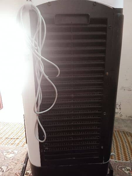 air cooler 3