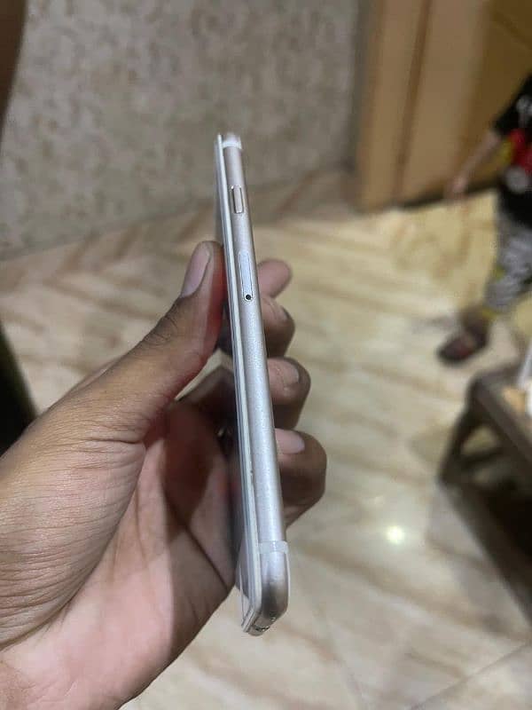 iphone 6 64gb pta apporad all oky whatpp 03274672074 2