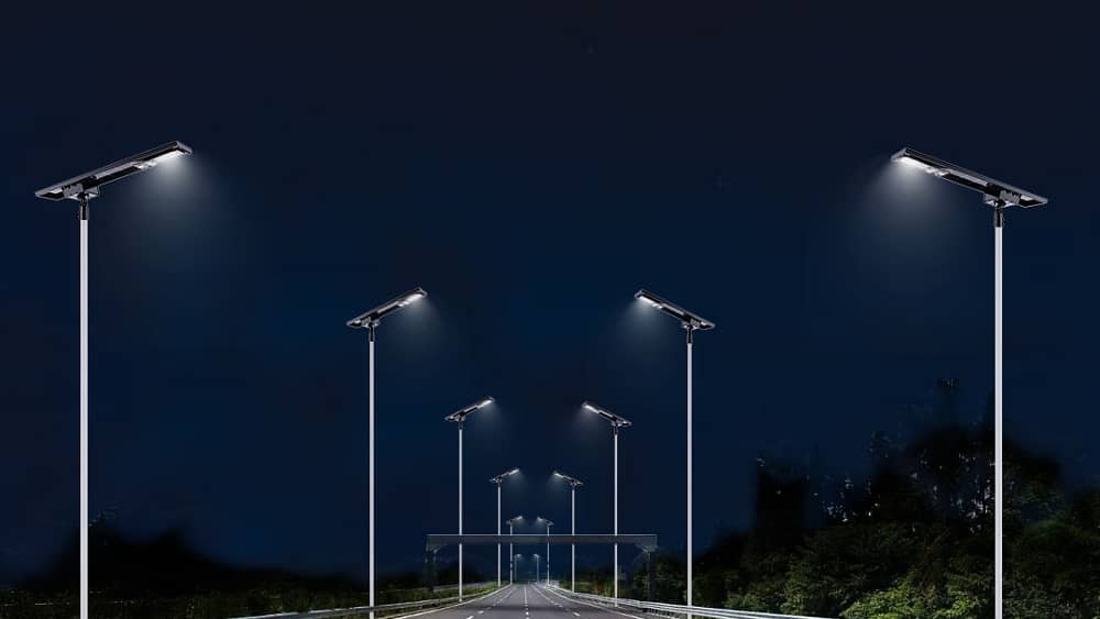 lighting poles/ Street light poles/ Fancy poles/octagonal poles 6