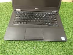 Dell 5470