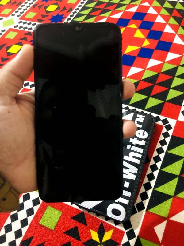 vivo y97 pta approved duel sim 3