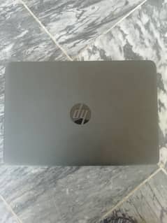 hp Elite Book G2 core i5 5th Generation, 500gb hard disk,8gb RAM