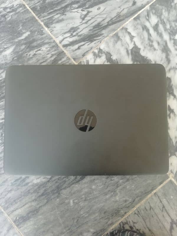 hp Elite Book G2 core i5 5th Generation, 500gb hard disk,8gb RAM 0