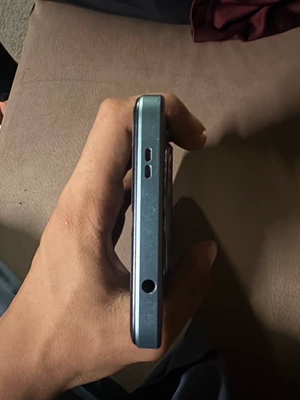 redmi a3 5