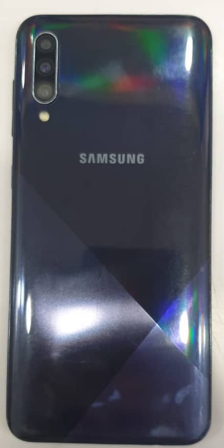 samsung a30s 4/64 3