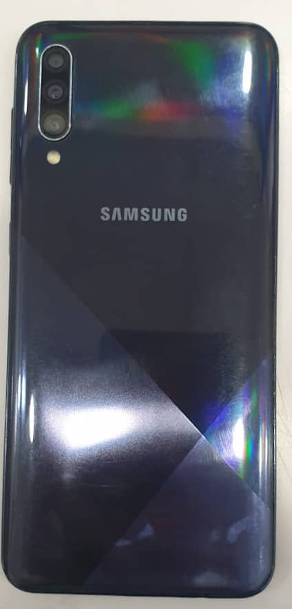 samsung a30s 4/64 5