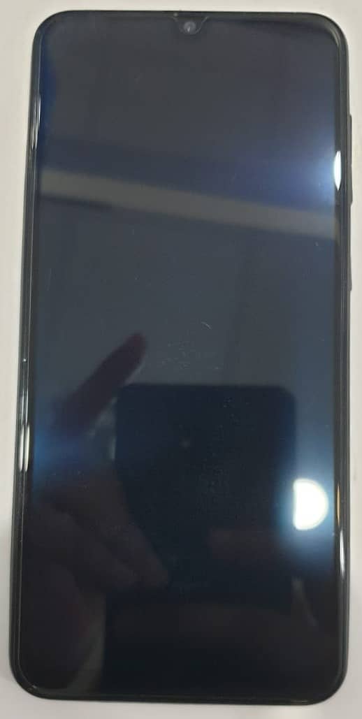 samsung a30s 4/64 6