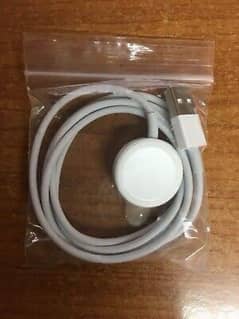 Apple watch Cable