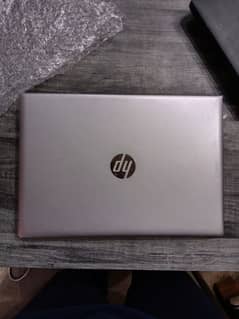 HP 645 G4 RYZEN 3 PRO 8gb ram 128gb ssd 500hdd