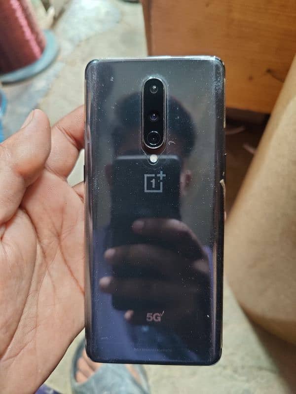 oneplus 8 5g UW 2