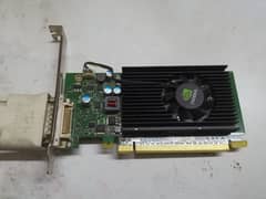 Nvidia 1Gb NVS 315