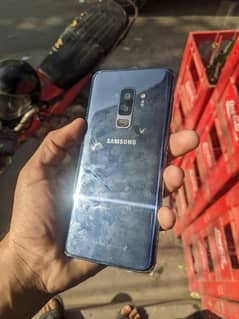 samsung s9 plus